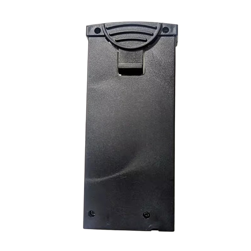 For K19 M22 M33 M66 Max Drone  - Drone Battery Li-Ion 리뷰 및 가격