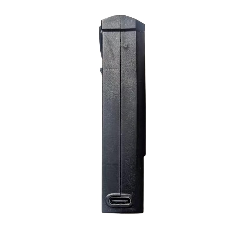 For K19 M22 M33 M66 Max Drone  - Drone Battery Li-Ion 리뷰 및 가격
