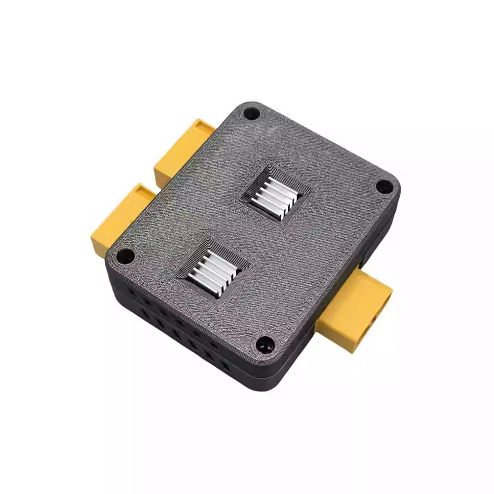 Battery Expansion Module Dual- - Drone Battery Parallel Board 리뷰 및 가격