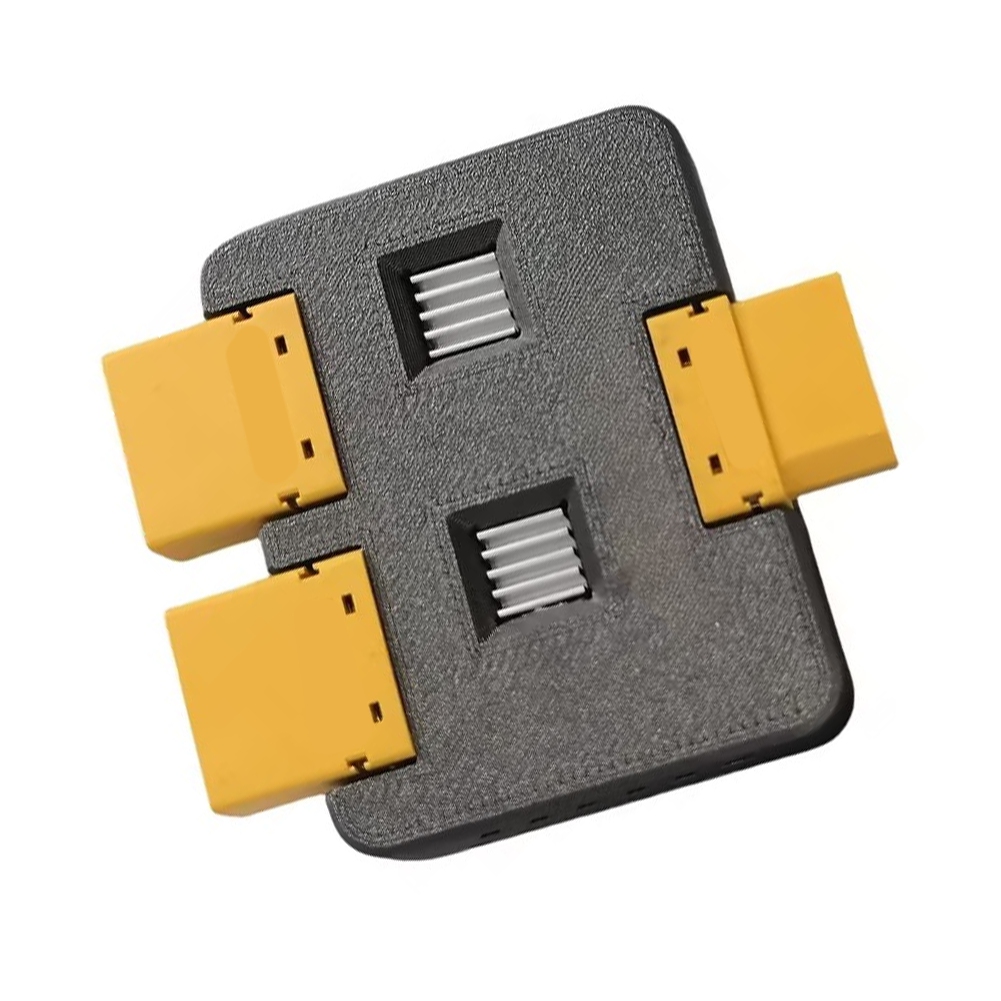 Battery Expansion Module Dual- - Drone Battery Parallel Board 리뷰 및 가격