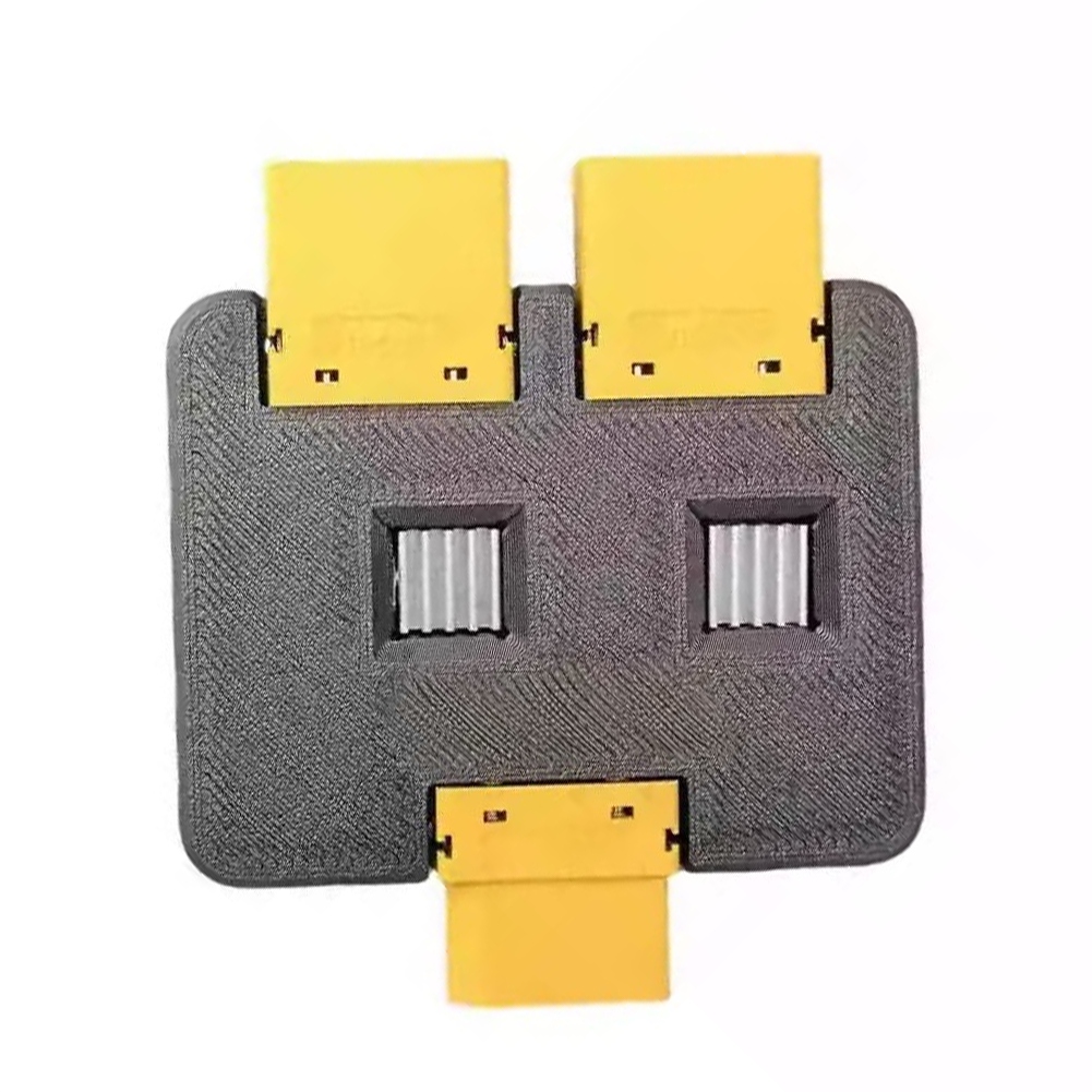 Battery Expansion Module Dual- - Drone Battery Parallel Board 리뷰 및 가격