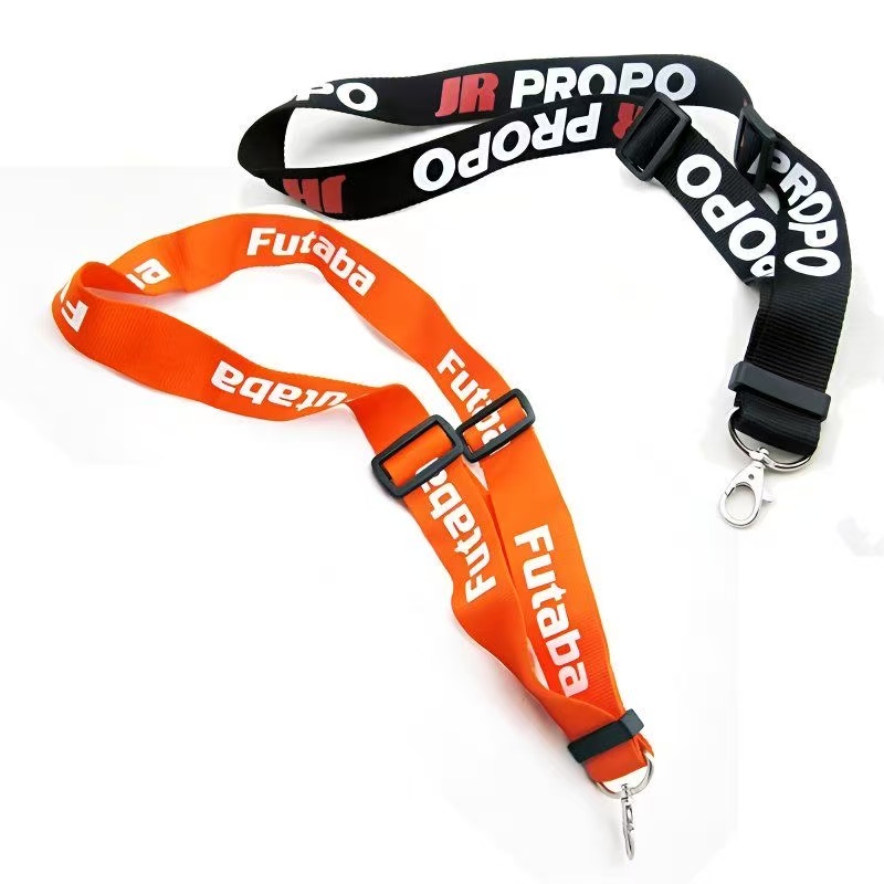 Model Aircraft Remote Control  - Drone Battery Strap 리뷰 및 가격