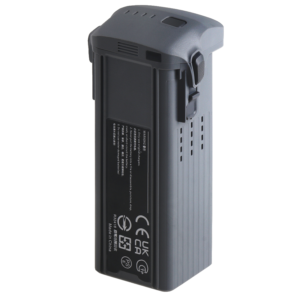 For Air 3/Air 3S Intelligent F - Drone Battery 3S 리뷰 및 가격