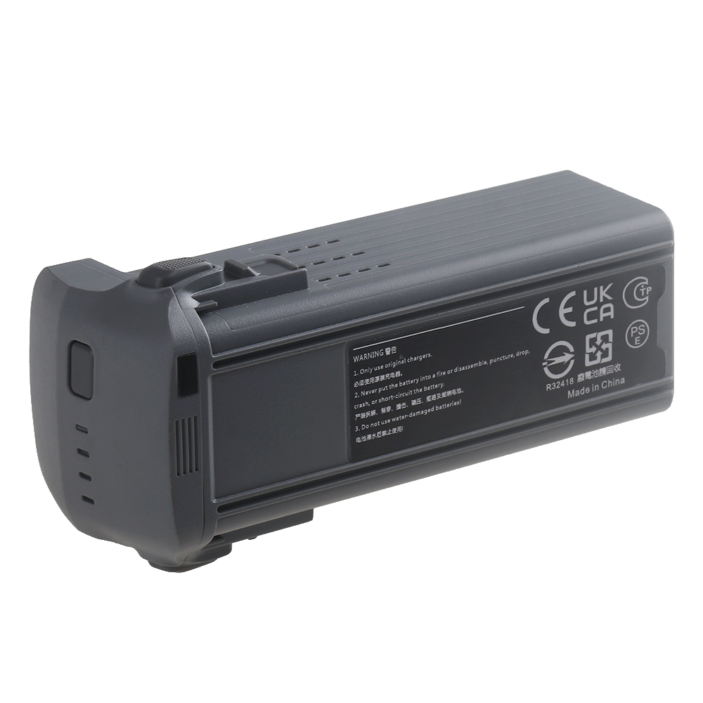 For Air 3/Air 3S Intelligent F - Drone Battery 3S 리뷰 및 가격