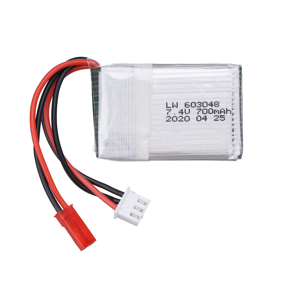 7.4V 700mAh 25c Lipo Battery F - Drone Battery Lipo 리뷰 및 가격