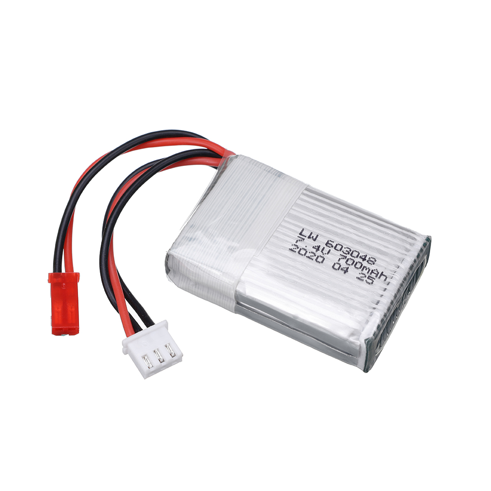 7.4V 700mAh 25c Lipo Battery F - Drone Battery Lipo 리뷰 및 가격