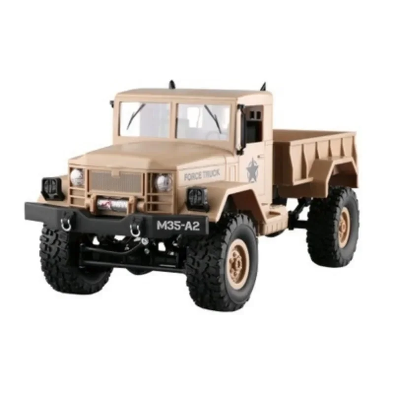 Cool Stuff Toy Car Funny Gift- - Drone Battery Alarm 리뷰 및 가격