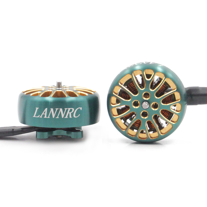 LANNRC 1505 2650kv 4-6S 3750kv - Drone Battery 4S 리뷰 및 가격