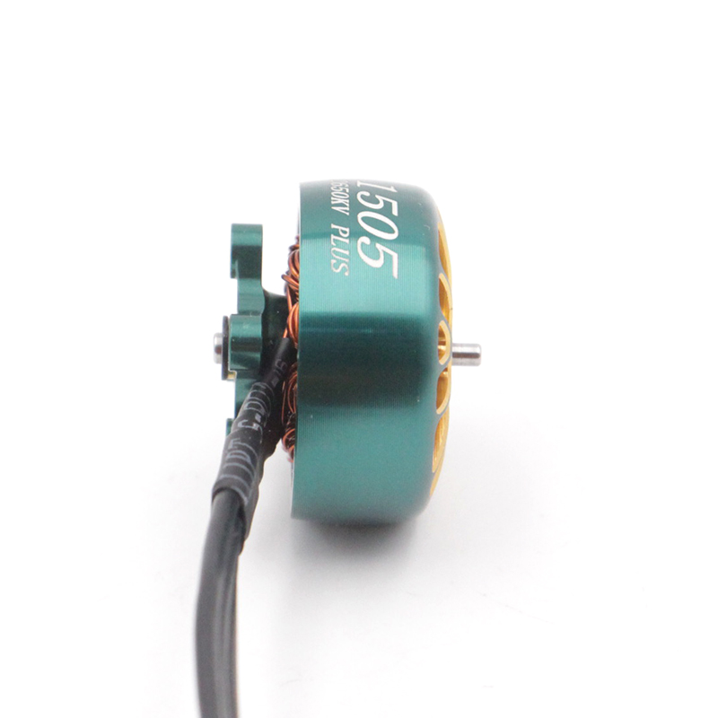 LANNRC 1505 2650kv 4-6S 3750kv - Drone Battery 4S 리뷰 및 가격