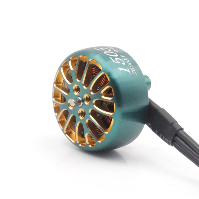 LANNRC 1505 2650kv 4-6S 3750kv - Drone Battery 4S 리뷰 및 가격