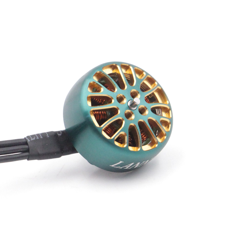 LANNRC 1505 2650kv 4-6S 3750kv - Drone Battery 4S 리뷰 및 가격