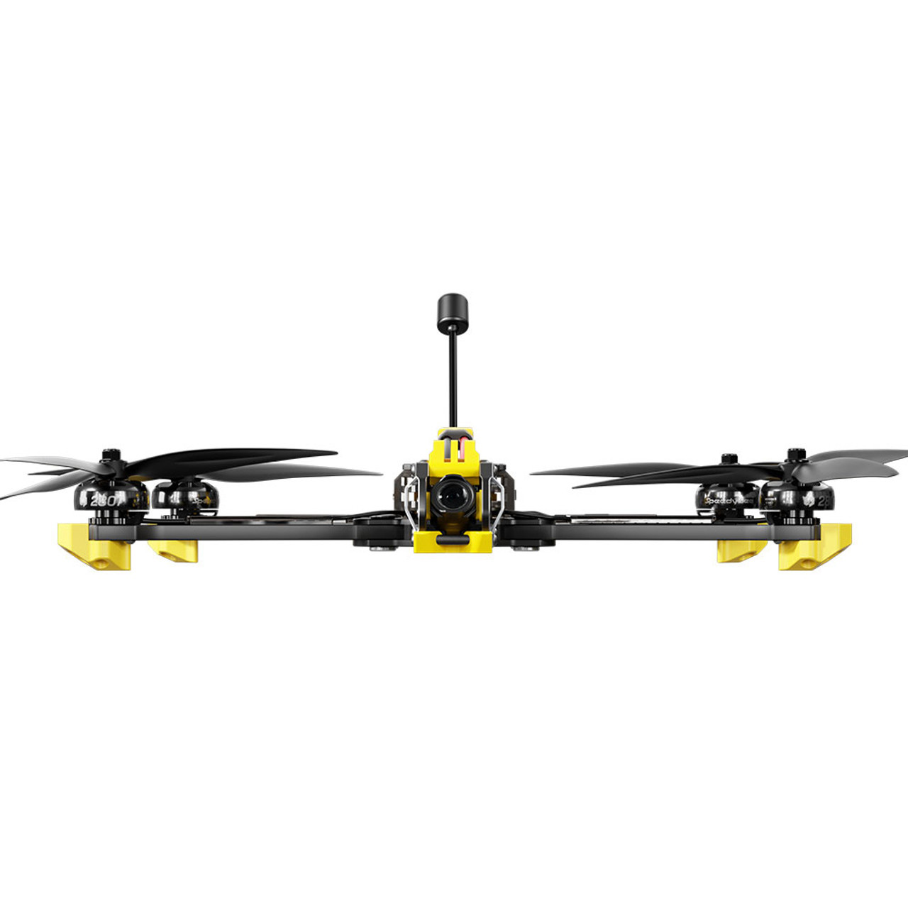 SpeedyBee Mario Fold 8 DC O3 K - Drone Battery Box 리뷰 및 가격