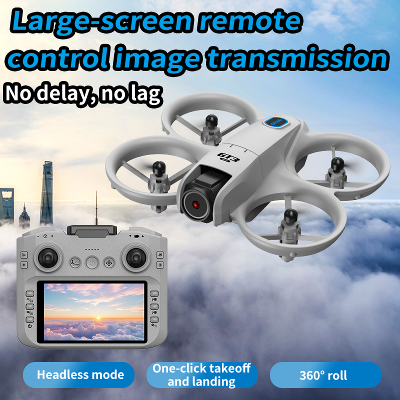 New Model GT3 MAX Drones Large - Drone Battery Balance Charger 리뷰 및 가격