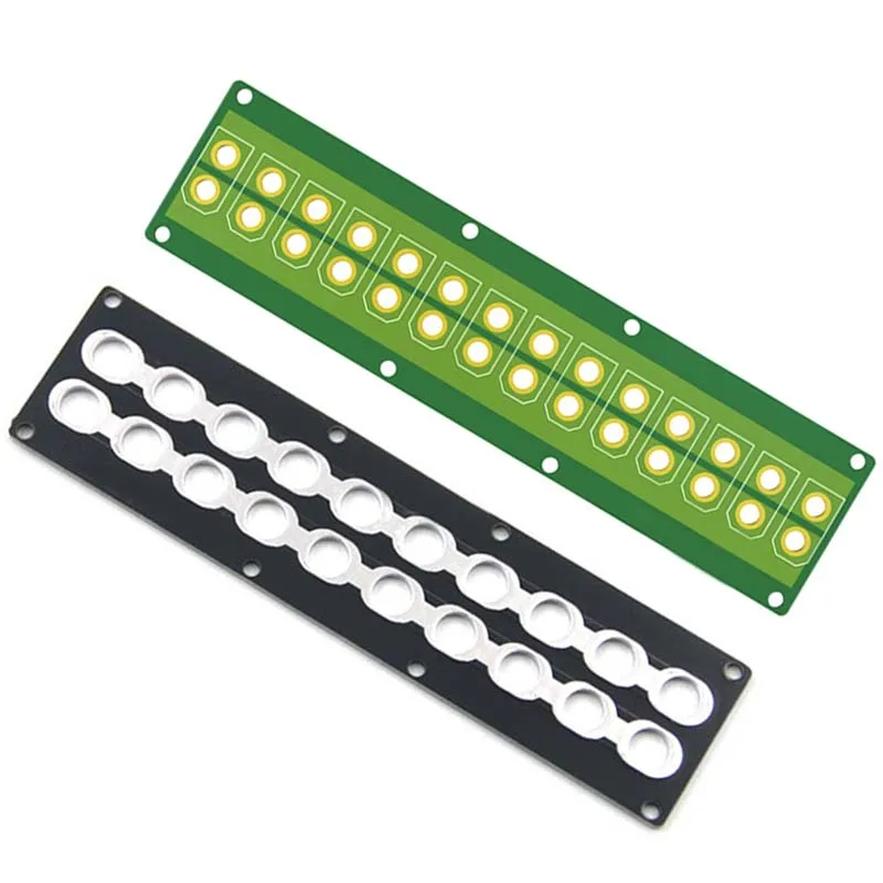 5PCS XT60 XT30 Parallel Chargi - Drone Battery Parallel Board 리뷰 및 가격