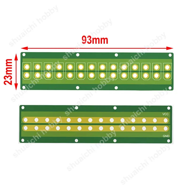 5PCS XT60 XT30 Parallel Chargi - Drone Battery Parallel Board 리뷰 및 가격