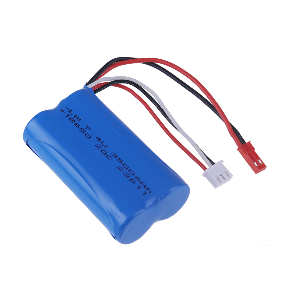 Upgraded 3000mAh to 3500mAh 7. - Drone Battery Li-Ion 리뷰 및 가격