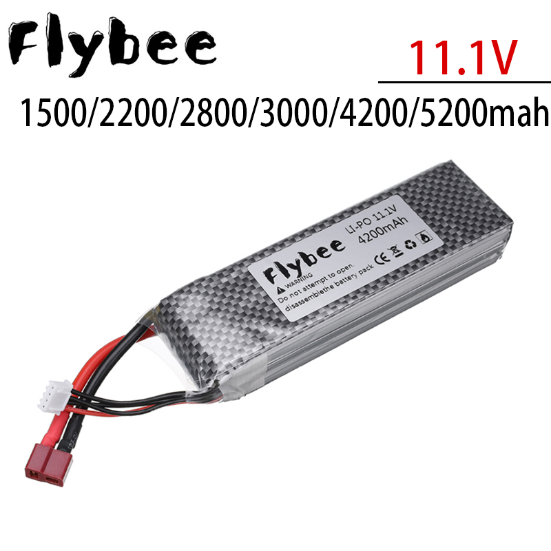 11.1V 3S LIPO battery 1500/220 - Drone Battery 3S 리뷰 및 가격