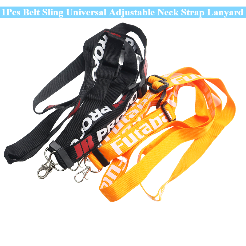 1Pcs Belt Sling Universal Adju - Drone Battery Strap 리뷰 및 가격