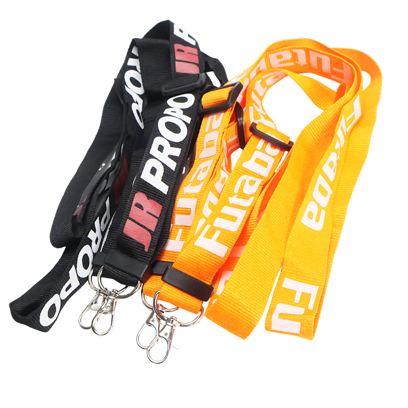 1Pcs Belt Sling Universal Adju - Drone Battery Strap 리뷰 및 가격