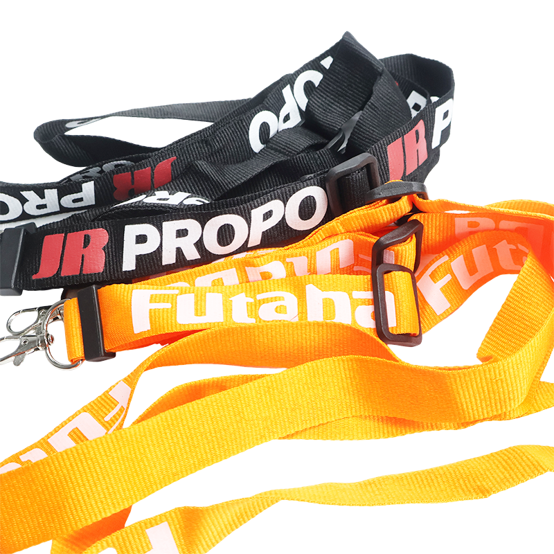 1Pcs Belt Sling Universal Adju - Drone Battery Strap 리뷰 및 가격