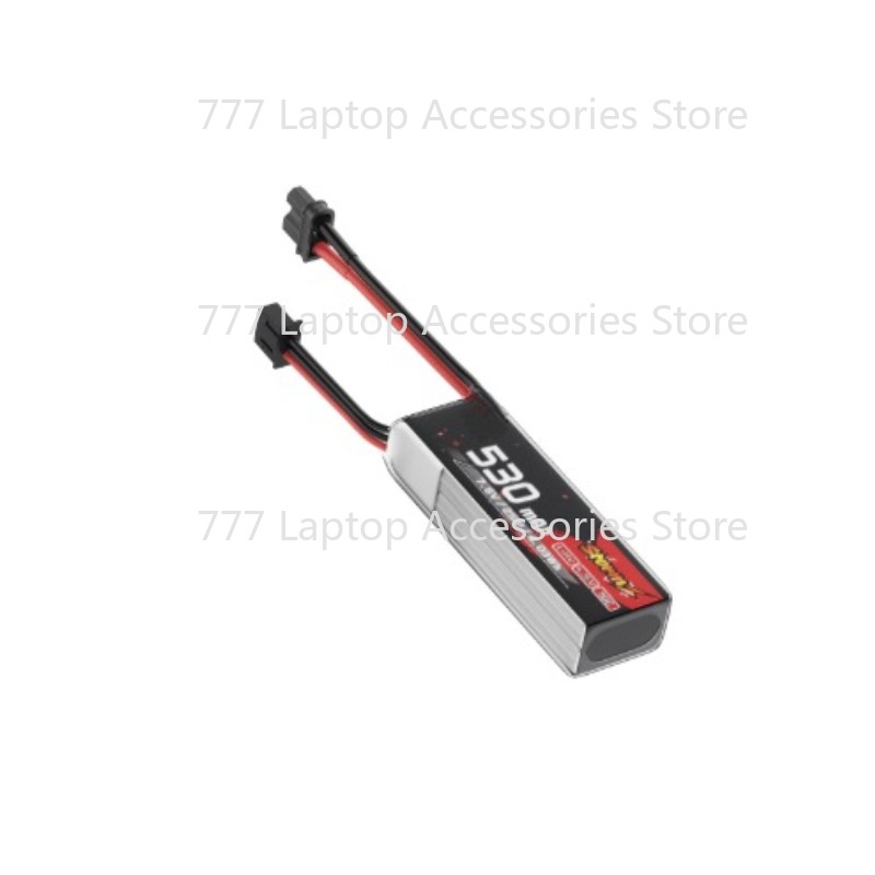 For GEPRC Gepu Storm LiHV 2S 5 - Drone Battery High Voltage 리뷰 및 가격