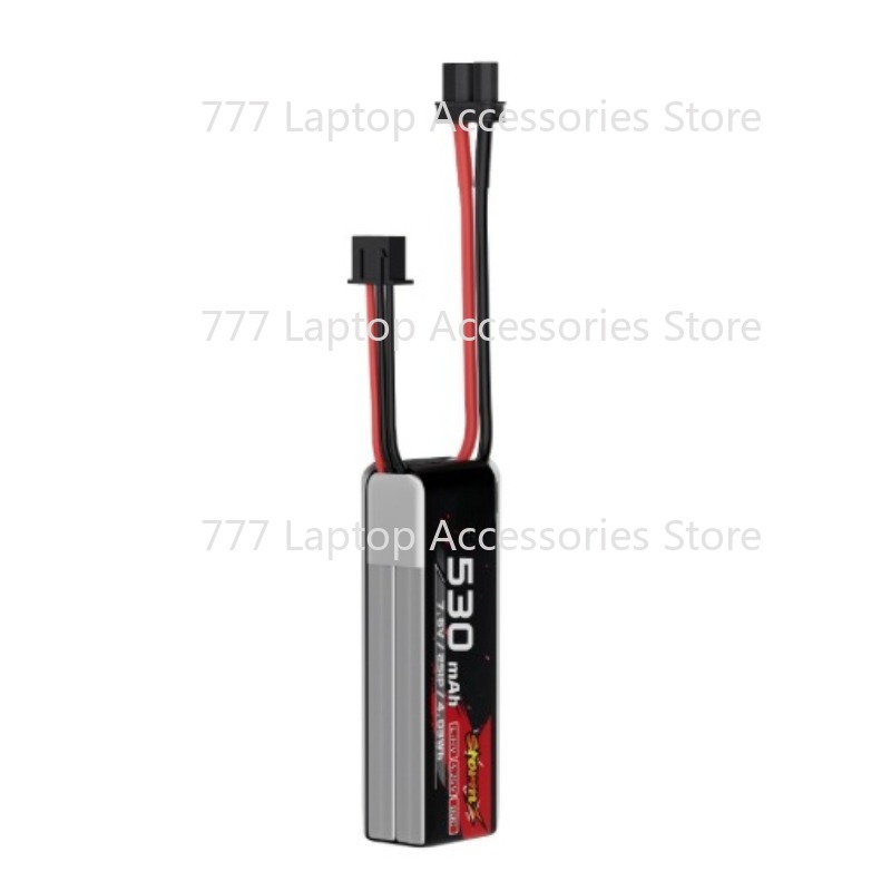 For GEPRC Gepu Storm LiHV 2S 5 - Drone Battery High Voltage 리뷰 및 가격