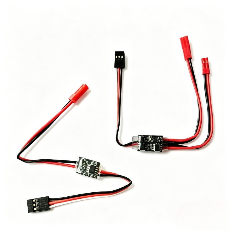 2-20A High Current Remote Cont - Drone Battery High Voltage 리뷰 및 가격