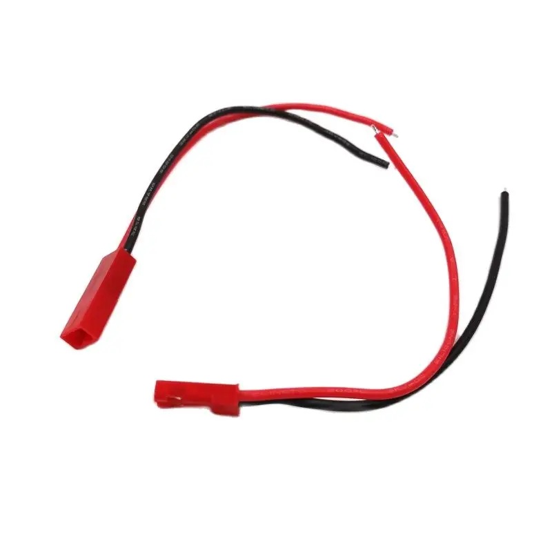 20pcs 10 Pairs JST 2P Connecto - Drone Battery Connector 리뷰 및 가격