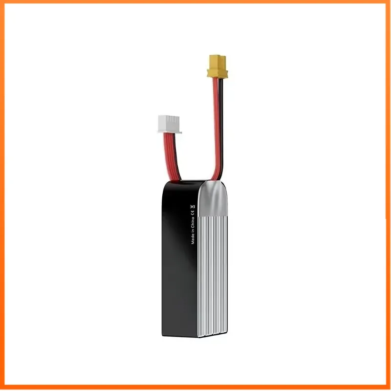 4S 15.2V 720mAh 100C Battery f - Drone Battery High Voltage 리뷰 및 가격