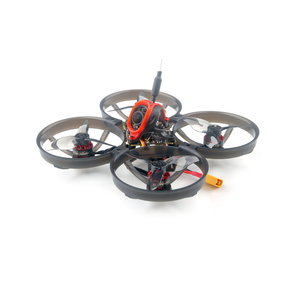 HappyModel Mobula8 1-2S 85mm M - Drone Battery Charger 리뷰 및 가격