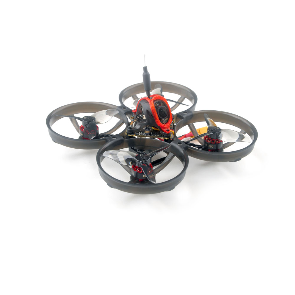 HappyModel Mobula8 1-2S 85mm M - Drone Battery Charger 리뷰 및 가격
