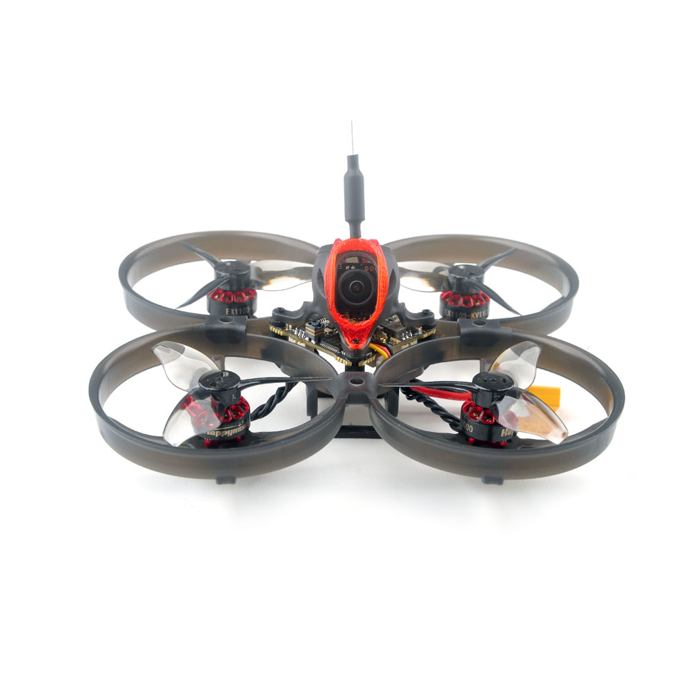 HappyModel Mobula8 1-2S 85mm M - Drone Battery Charger 리뷰 및 가격