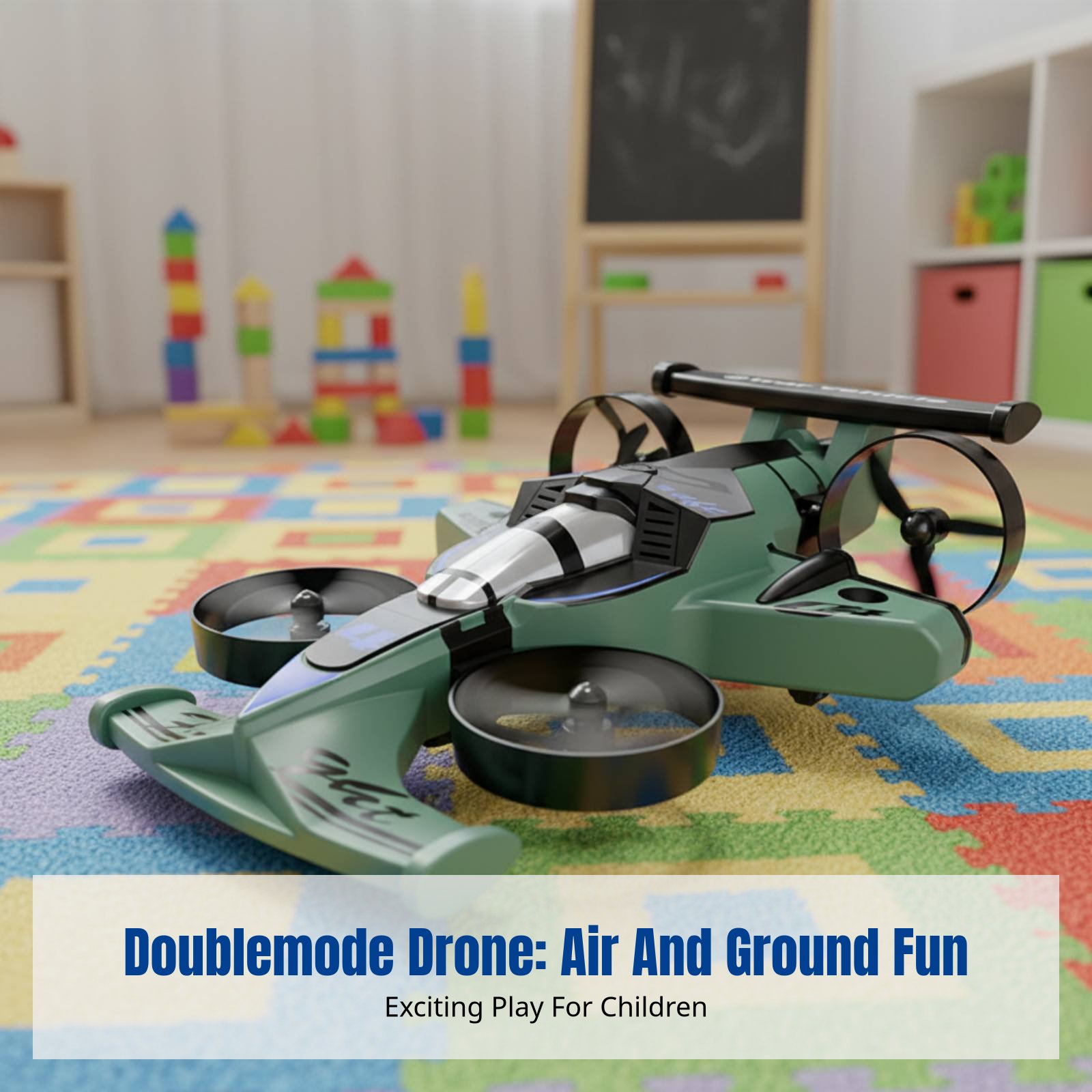 Mini Drone, Remote Control Air - Drone Battery Box 리뷰 및 가격