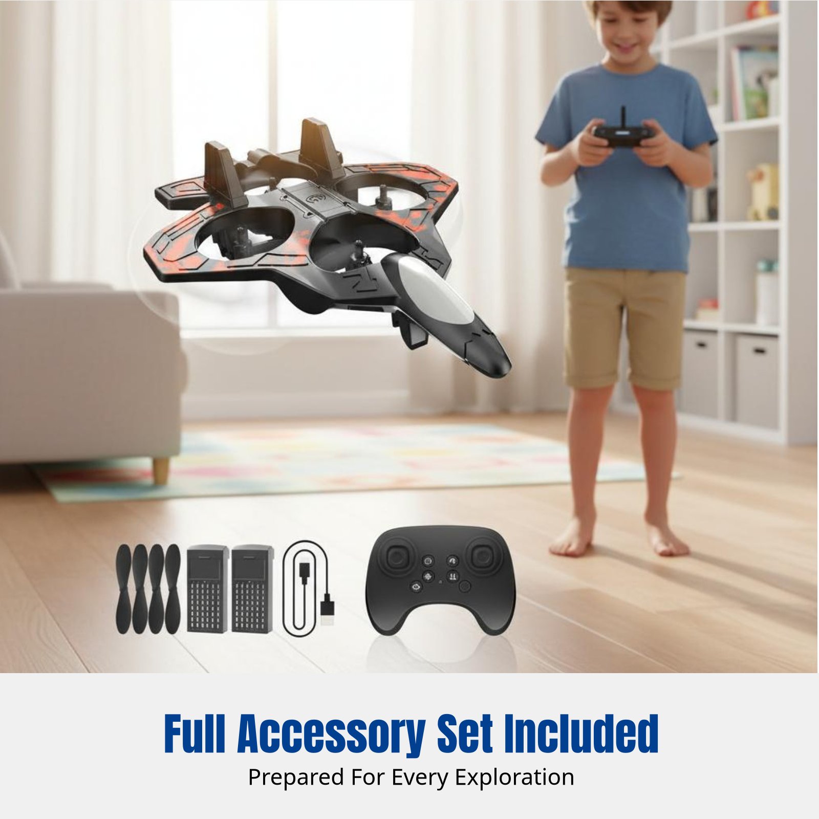 Mini Drone, Remote Control Air - Drone Battery Box 리뷰 및 가격