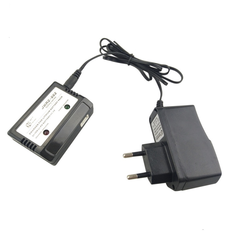 3S 11.1V LiPo Battery Balance  - Drone Battery Charger 리뷰 및 가격