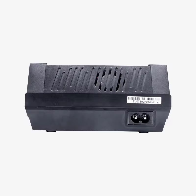 EV-PEAK C1-XR 100W 10A Smart B - Drone Battery Charger 리뷰 및 가격