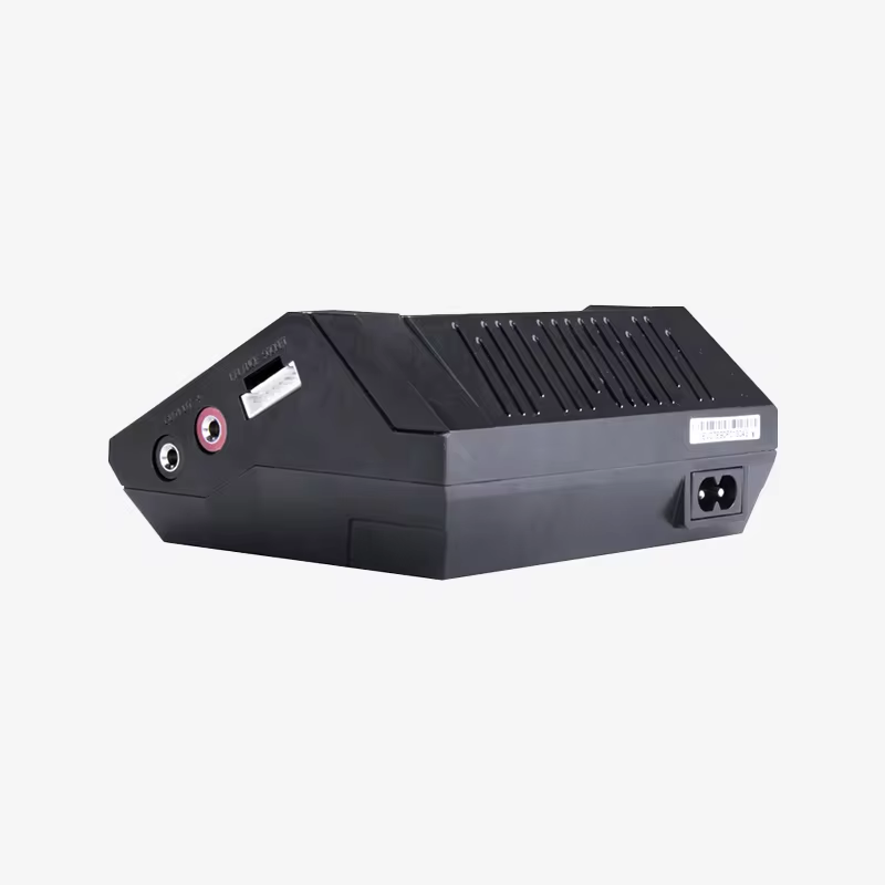 EV-PEAK C1-XR 100W 10A Smart B - Drone Battery Charger 리뷰 및 가격