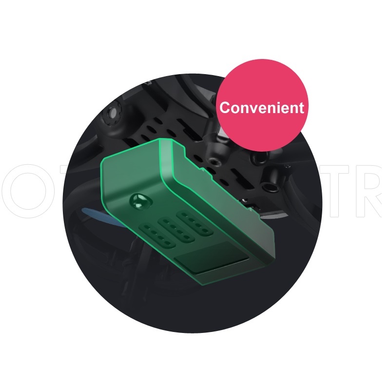 4DRC V8 Drone Original Battery - Drone Battery Lipo 리뷰 및 가격