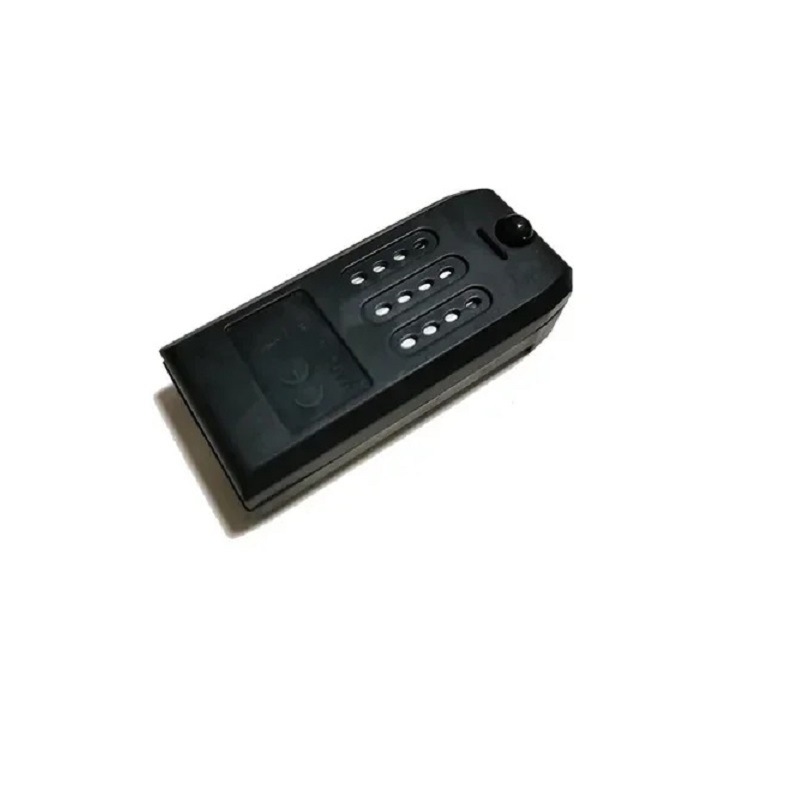 4DRC V8 Drone Original Battery - Drone Battery Lipo 리뷰 및 가격