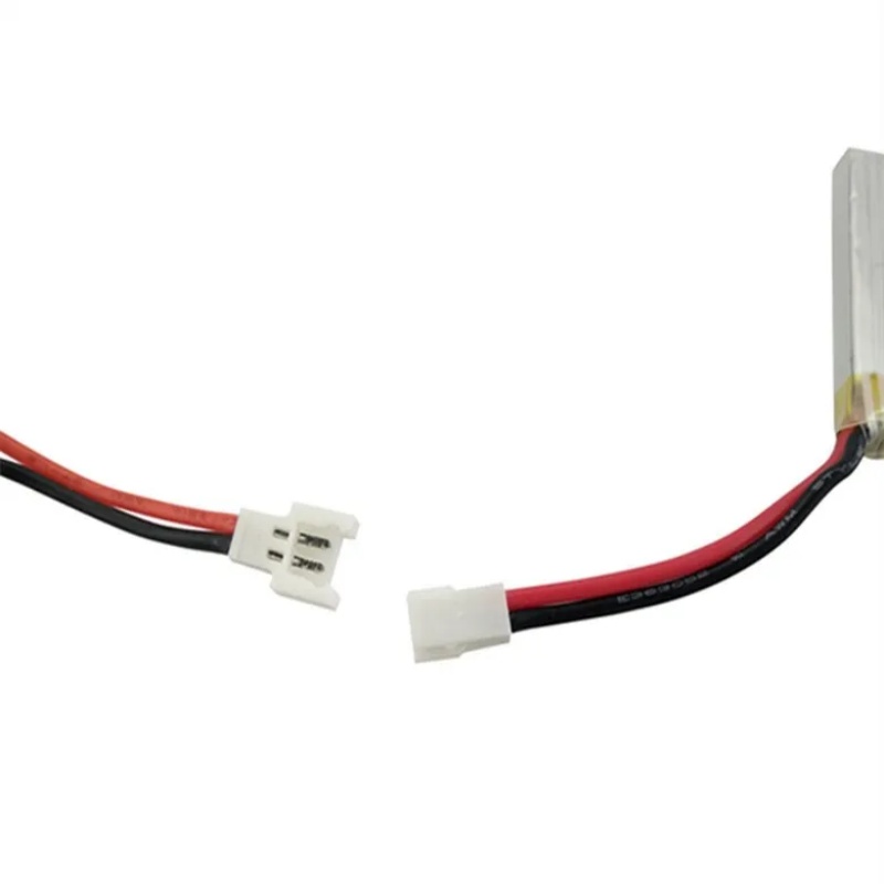 5Pcs SYMA X5HW X5HC X5SW X5C X - Drone Battery Connector 리뷰 및 가격