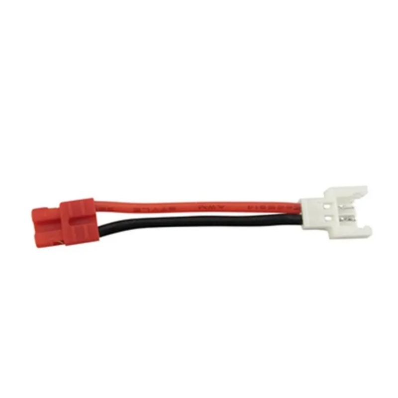 5Pcs SYMA X5HW X5HC X5SW X5C X - Drone Battery Connector 리뷰 및 가격