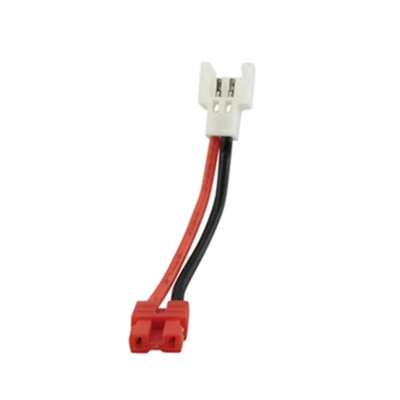 5Pcs SYMA X5HW X5HC X5SW X5C X - Drone Battery Connector 리뷰 및 가격