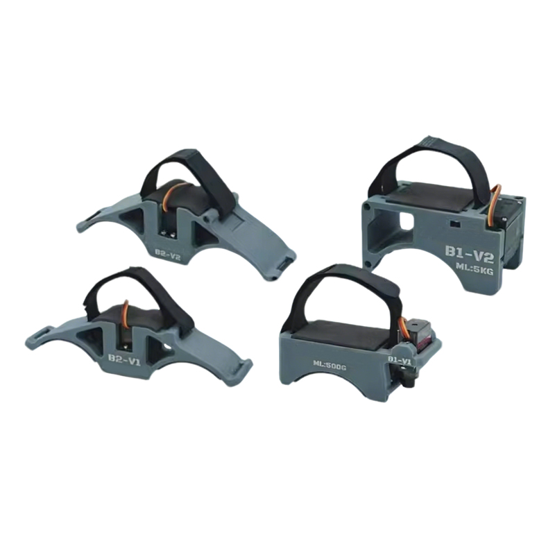 1PCS Strap-type FPV Drone PWM- - Drone Battery Strap 리뷰 및 가격