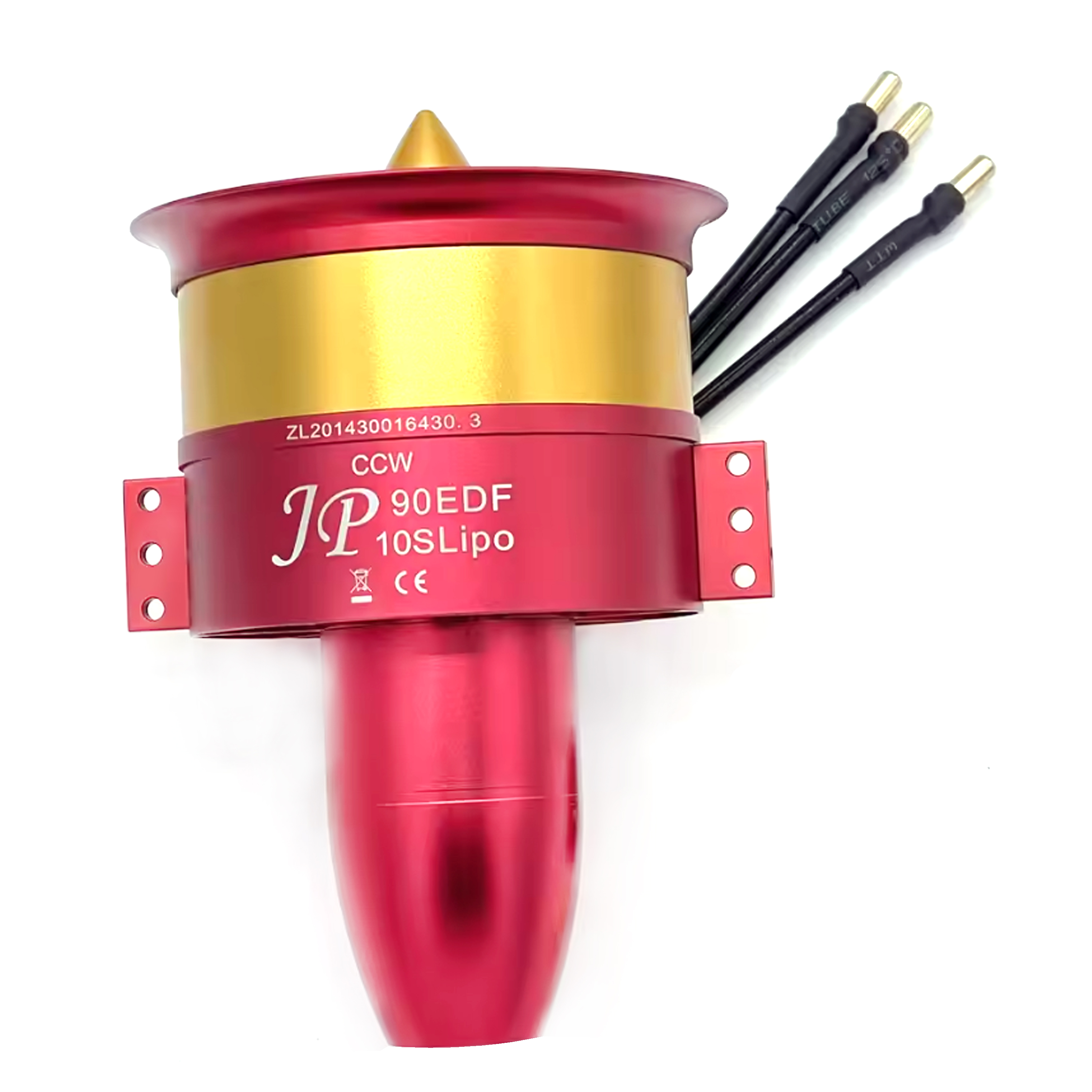 all-metal JP 90mm EDF 6S 8S 10 - Drone Battery 6S 리뷰 및 가격