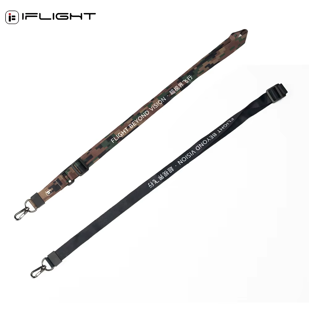 iFlight 25*500mm Adjustable Tr - Drone Battery Strap 리뷰 및 가격