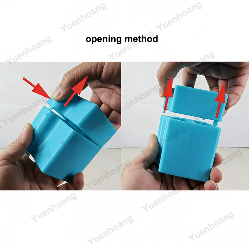 1PCS For BetaFPV Meteor65 Pro  - Drone Battery Bag 리뷰 및 가격