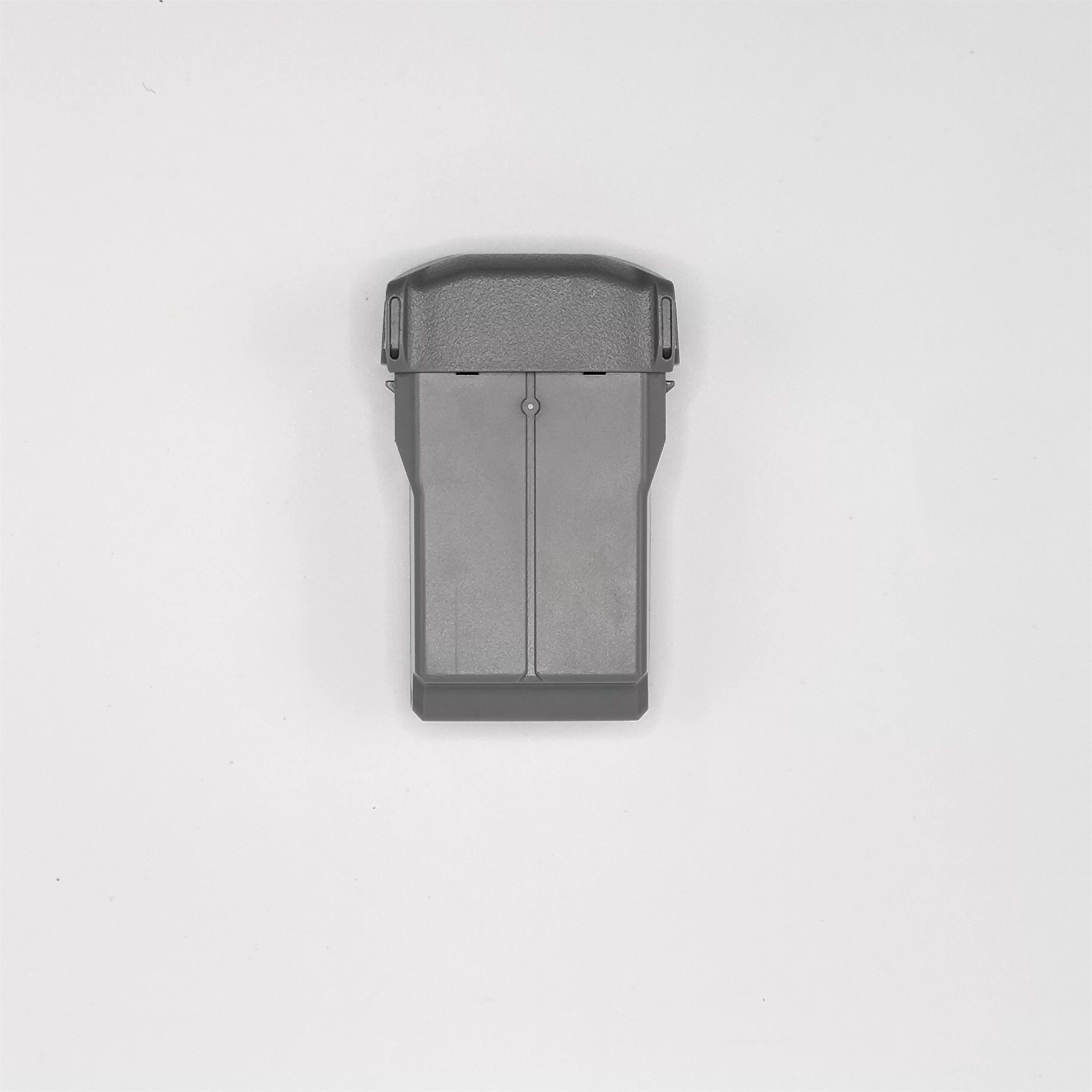 1Pcs for DJI Mini5Pro drone ne - Drone Battery Smart 리뷰 및 가격