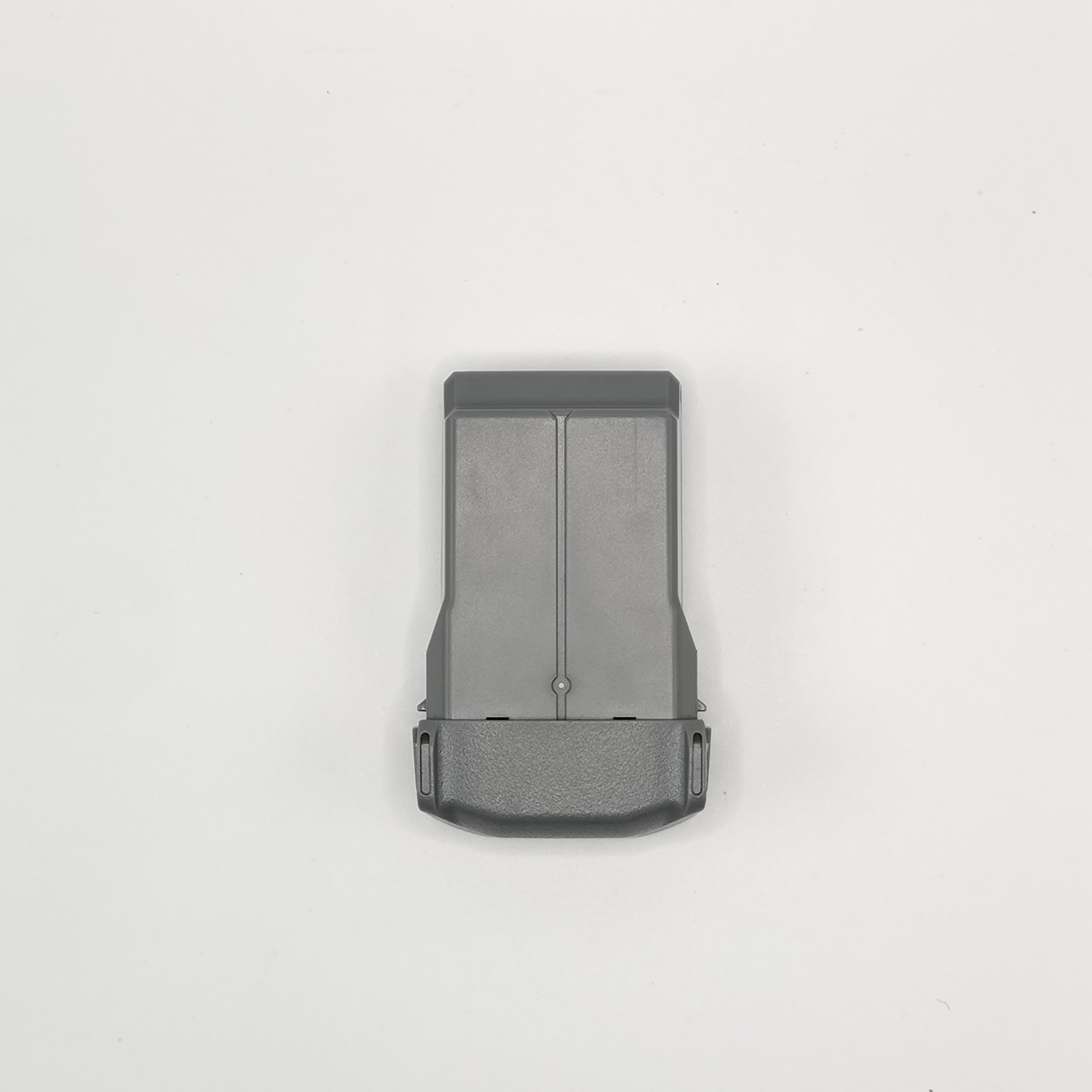 1Pcs for DJI Mini5Pro drone ne - Drone Battery Smart 리뷰 및 가격